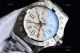 Copy Breitling Avenger II GMT Swiss 2836 Watch Stainless Steel White Dial (8)_th.jpg